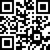 https://khabaronline.ir/xnT9N