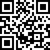 https://khabaronline.ir/x6JxG