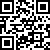 https://khabaronline.ir/xkKCy