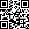 https://khabaronline.ir/x5TDs