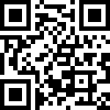 https://khabaronline.ir/xpsLm