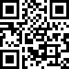 https://khabaronline.ir/xfvbx