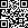 https://khabaronline.ir/x4f3j