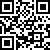 https://khabaronline.ir/xdxMx