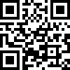 https://khabaronline.ir/x5xFH