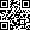 https://khabaronline.ir/xpG7t