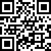 https://khabaronline.ir/xhXmm
