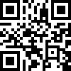 https://khabaronline.ir/xnFNB
