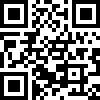 https://khabaronline.ir/xgXr6