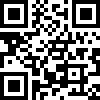 https://khabaronline.ir/xdsvd