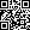 https://khabaronline.ir/xTdJ