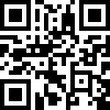 https://khabaronline.ir/x7GdW