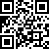 https://khabaronline.ir/xpKGs