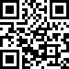 https://khabaronline.ir/x6Xzh
