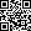 https://khabaronline.ir/xfX7Z
