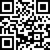 https://khabaronline.ir/x7zmj