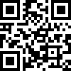https://khabaronline.ir/x4kSQ