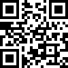 https://khabaronline.ir/x7GtS