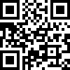 https://khabaronline.ir/x4bXf