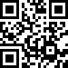https://khabaronline.ir/x84pp
