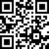 https://khabaronline.ir/x85NM