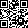 https://khabaronline.ir/x7Rsd