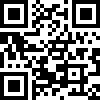 https://khabaronline.ir/xdR4g