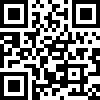 https://khabaronline.ir/x3bPh