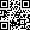 https://khabaronline.ir/xqdV4