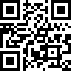https://khabaronline.ir/xpVdC