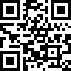 https://khabaronline.ir/xj43P