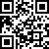 https://khabaronline.ir/x5kn5