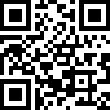 https://khabaronline.ir/xfWRN