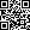 https://khabaronline.ir/xjtzm