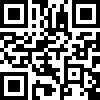 https://khabaronline.ir/x7TGF