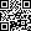 https://khabaronline.ir/x4XX6