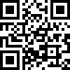 https://khabaronline.ir/x7mX9