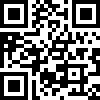 https://khabaronline.ir/xpFbq