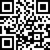 https://khabaronline.ir/xpPpZ