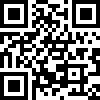 https://khabaronline.ir/xjjG7