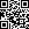 https://khabaronline.ir/x94g9