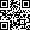 https://khabaronline.ir/xgk7t
