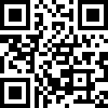 https://khabaronline.ir/xfDph
