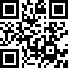 https://khabaronline.ir/xpVd8