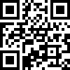 https://khabaronline.ir/xntFt