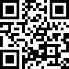 https://khabaronline.ir/xq4sv