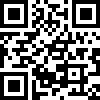 https://khabaronline.ir/x4hF7