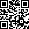 https://khabaronline.ir/x6mbM
