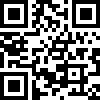 https://khabaronline.ir/xqcCt