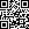 https://khabaronline.ir/x7YYF